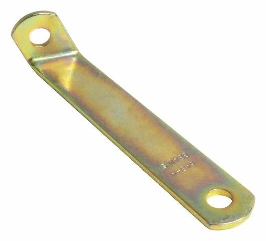 RT Off-Road - Seat Belt Extension Bracket - RT27065